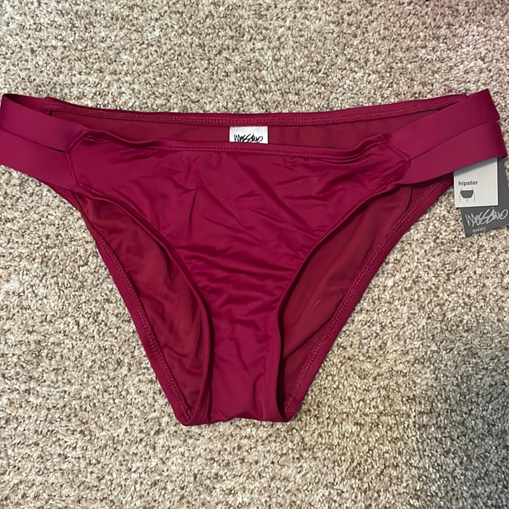 Bikini Bottom
